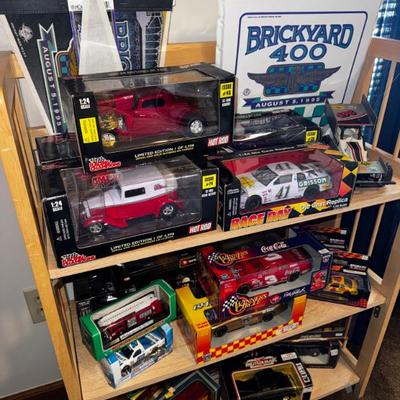 Sale Photo Thumbnail #30