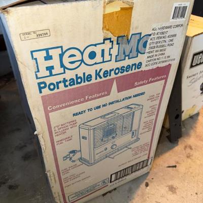 Sale Photo Thumbnail #275