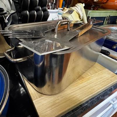 Sale Photo Thumbnail #216