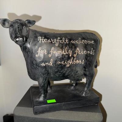 Sale Photo Thumbnail #298