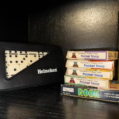 Sale Photo Thumbnail #172