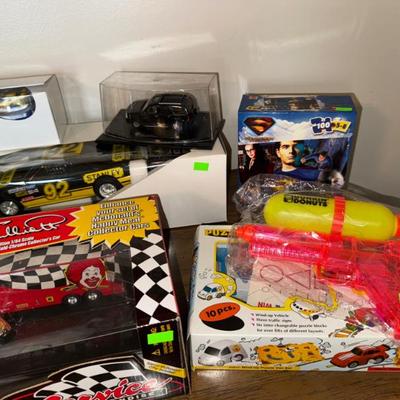 Sale Photo Thumbnail #60