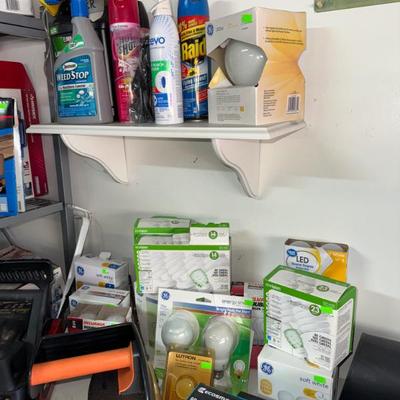 Sale Photo Thumbnail #273