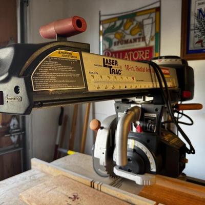 Sale Photo Thumbnail #248