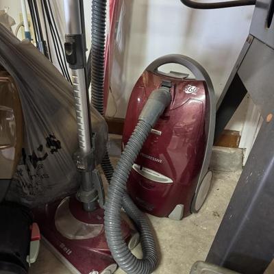 Sale Photo Thumbnail #287