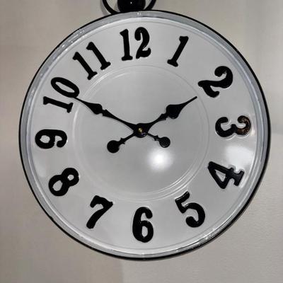 Sale Photo Thumbnail #121