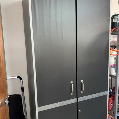 Sale Photo Thumbnail #272