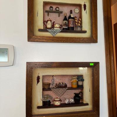 Sale Photo Thumbnail #290