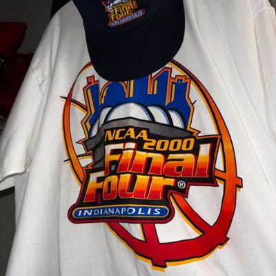 Sale Photo Thumbnail #20