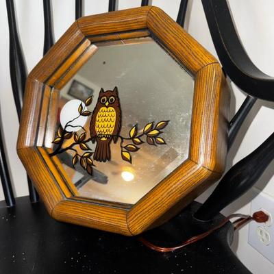 Sale Photo Thumbnail #36