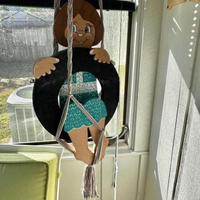 Sale Photo Thumbnail #226