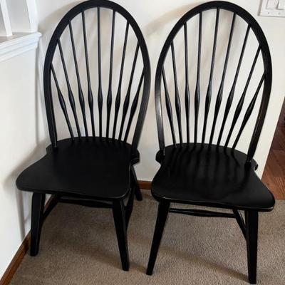 Sale Photo Thumbnail #110