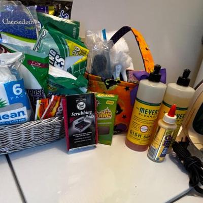 Sale Photo Thumbnail #197