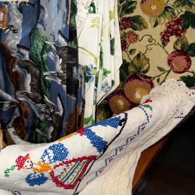 Sale Photo Thumbnail #128