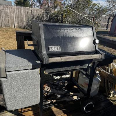 Sale Photo Thumbnail #310