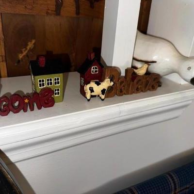 Sale Photo Thumbnail #134