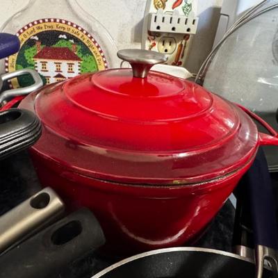 Sale Photo Thumbnail #214