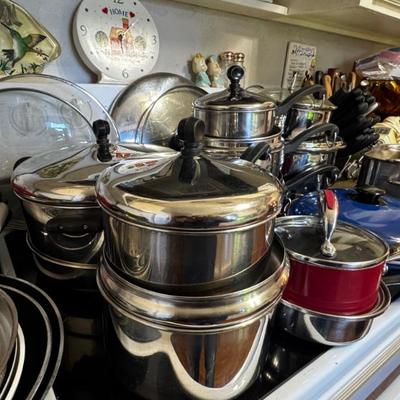 Sale Photo Thumbnail #215