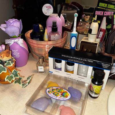 Sale Photo Thumbnail #177