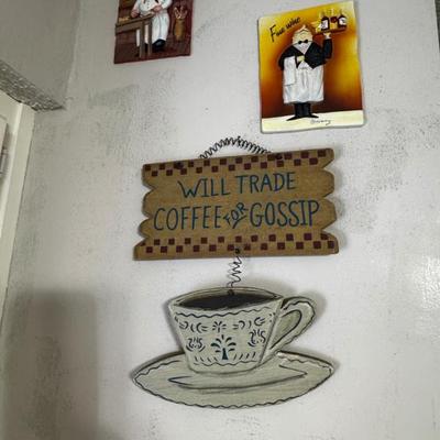 Sale Photo Thumbnail #219