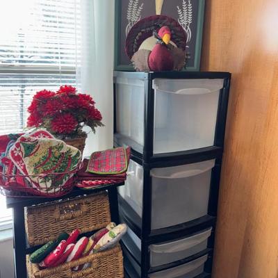 Sale Photo Thumbnail #269