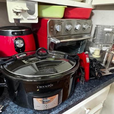 Sale Photo Thumbnail #204