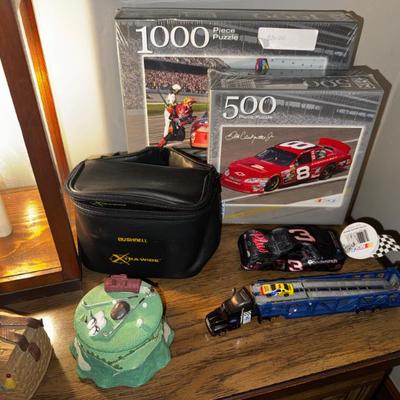 Sale Photo Thumbnail #34