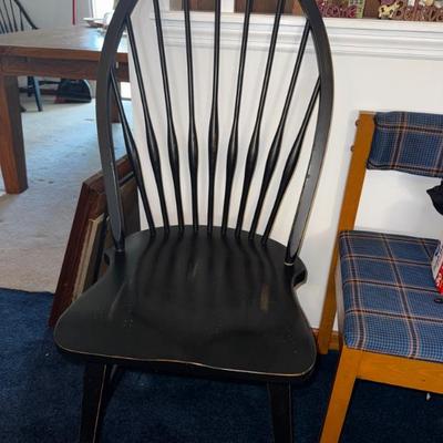 Sale Photo Thumbnail #111