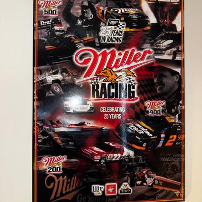 Sale Photo Thumbnail #32