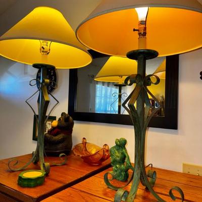 Sale Photo Thumbnail #149