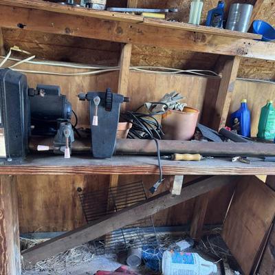 Sale Photo Thumbnail #309