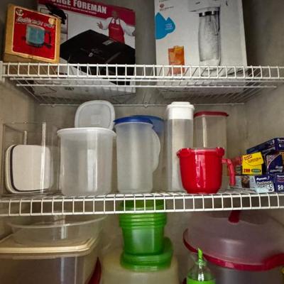 Sale Photo Thumbnail #224