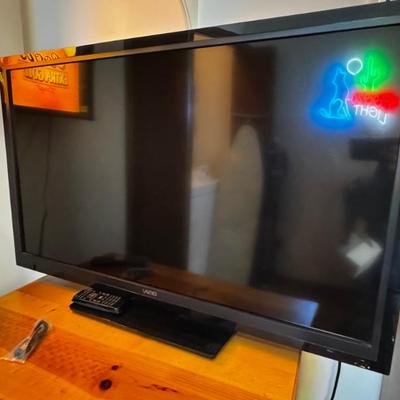 Sale Photo Thumbnail #195