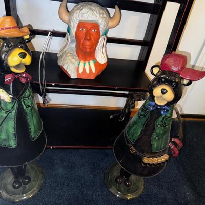 Sale Photo Thumbnail #101