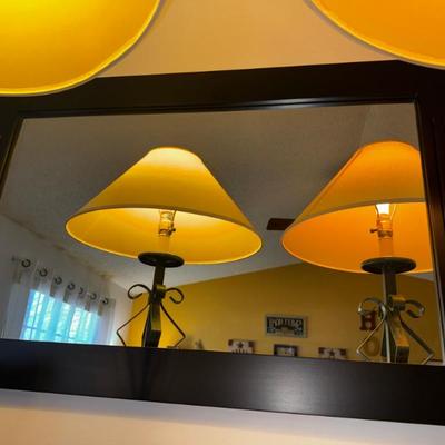 Sale Photo Thumbnail #144