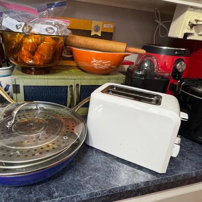 Sale Photo Thumbnail #206