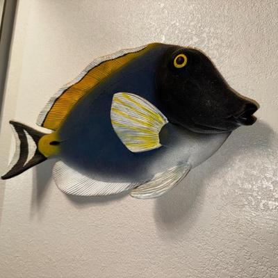 Sale Photo Thumbnail #180