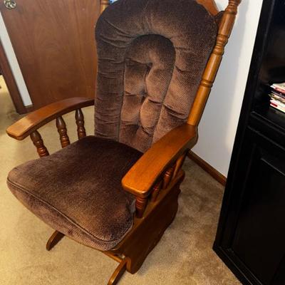 Sale Photo Thumbnail #164