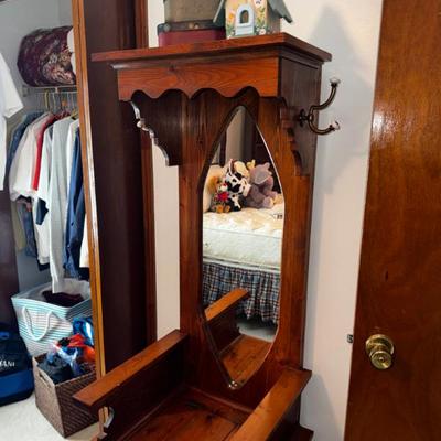 Sale Photo Thumbnail #81