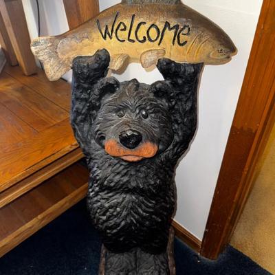 Sale Photo Thumbnail #141