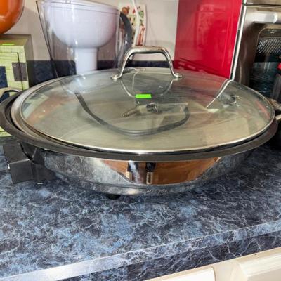 Sale Photo Thumbnail #263