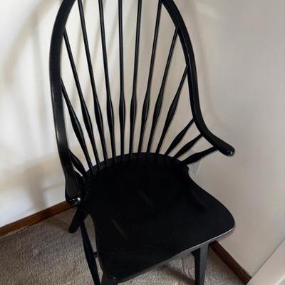 Sale Photo Thumbnail #108