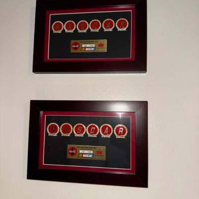 Sale Photo Thumbnail #33