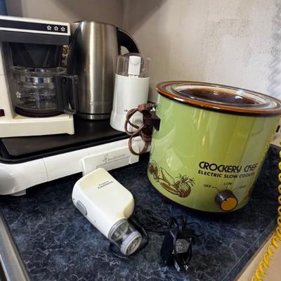 Sale Photo Thumbnail #220