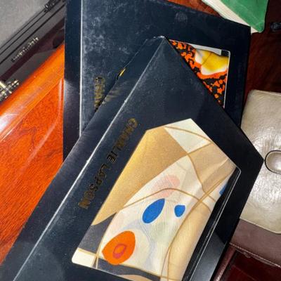 Sale Photo Thumbnail #35