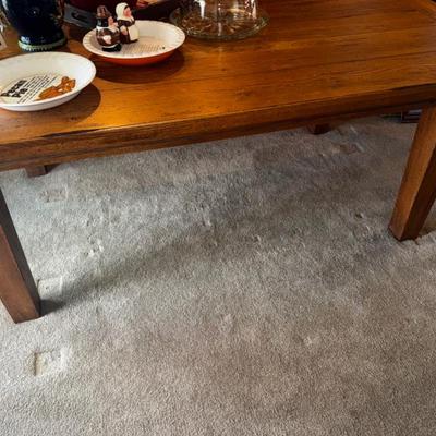 Sale Photo Thumbnail #129