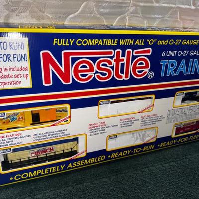 Sale Photo Thumbnail #13