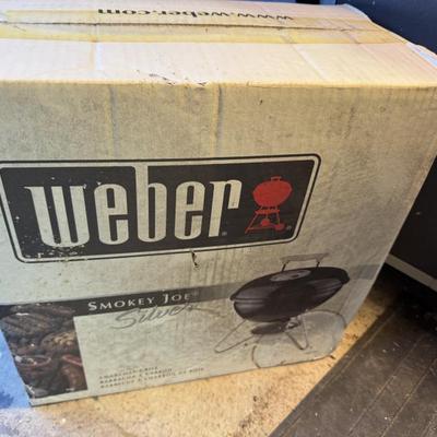 Sale Photo Thumbnail #283