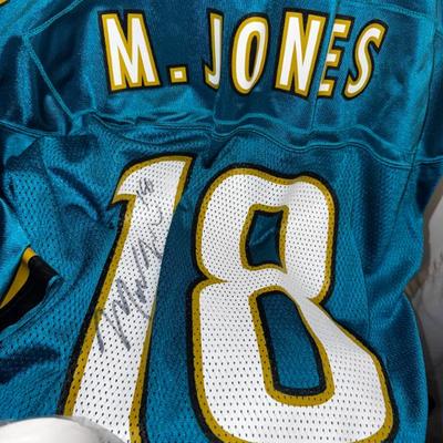 Sale Photo Thumbnail #9