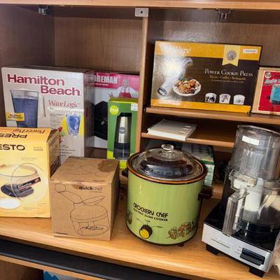 Sale Photo Thumbnail #267